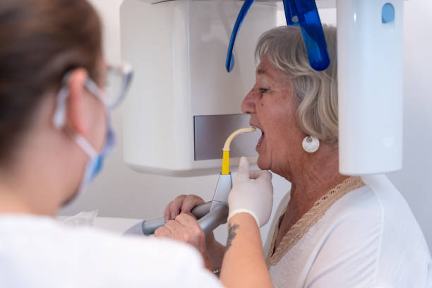 Best Weekend Emergency Dentist in Fairfield Glade, TN