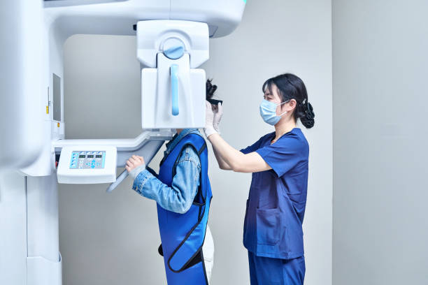Best Emergency Dentist for Knocked-Out Tooth in Fairfield Glade, TN